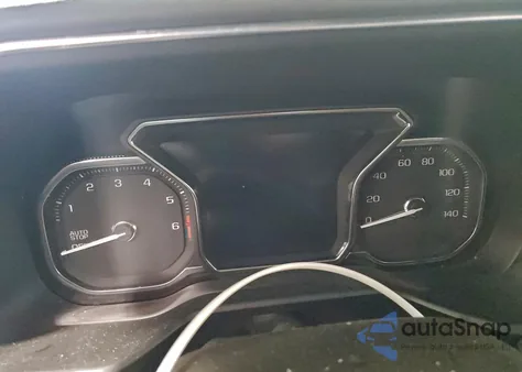 2021 GMC Yukon Denali z USA, uszkodzony, nr VIN 1GKS1DKL8MR213787